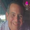 Josh Rabinowitz