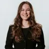 Béatrice Boudreau