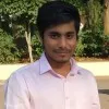 Milind Kanade