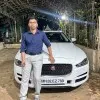 Sachin Bhoi
