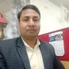 Ramesh Chand