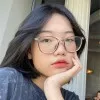 Hà Giang Lê