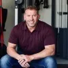 Heath Evans
