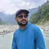 Srinidhi