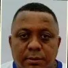 André Paula