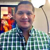 Carlos Cisneros