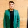 Depander Bhardwaj