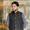 Abdul Moiz