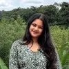 Sahana MY
