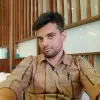 Masum Panchal