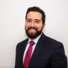 Elias Patrick
