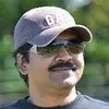 Vidyadhar Chellapilla
