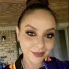 Gail Marie