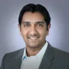 Imran Arshad