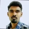 MARIRAJA MUTHUSAMY