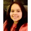 Mitali Khandelwal