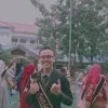 Abqoriy Hisan