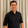Carlos Fernandes