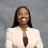 Oluwaseyi Olayinka