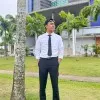 Muhammad Jannatul Firdaus