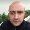 Cristiano Carlos Silva Oliveir