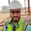 Eid Fakhry