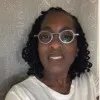 Karen Brown