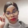Ketsiso Modise