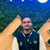Devswarup Das