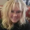 Donna Allen