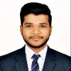 Nishant Nirmal