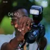 Paul Mokaya
