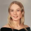 Tess Rosenthal