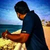 Ranjith kumar Rk