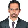 Tejeshwar
