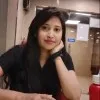 Mamta Sahu