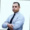 Valdenicio Moreira da silva