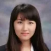 Jieun Shin