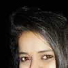 Geetika saini