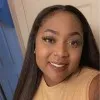 Tesia Jones