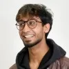 Hamza Kashif