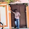Abijith Kv