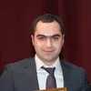 Artsrun Gevorkyan