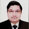 Vikaram Singh