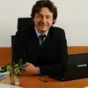 Ali Levent Orhun