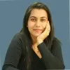 Vartika Tyagi