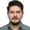 Berkay Köseoğlu