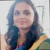 Geetha Khamitkar