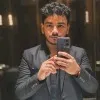 Nikhil Singh