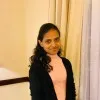 Kasuni Senavirathne